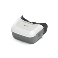 FPV окуляри CADDXFPV Walksnail Avatar Ascent Goggles