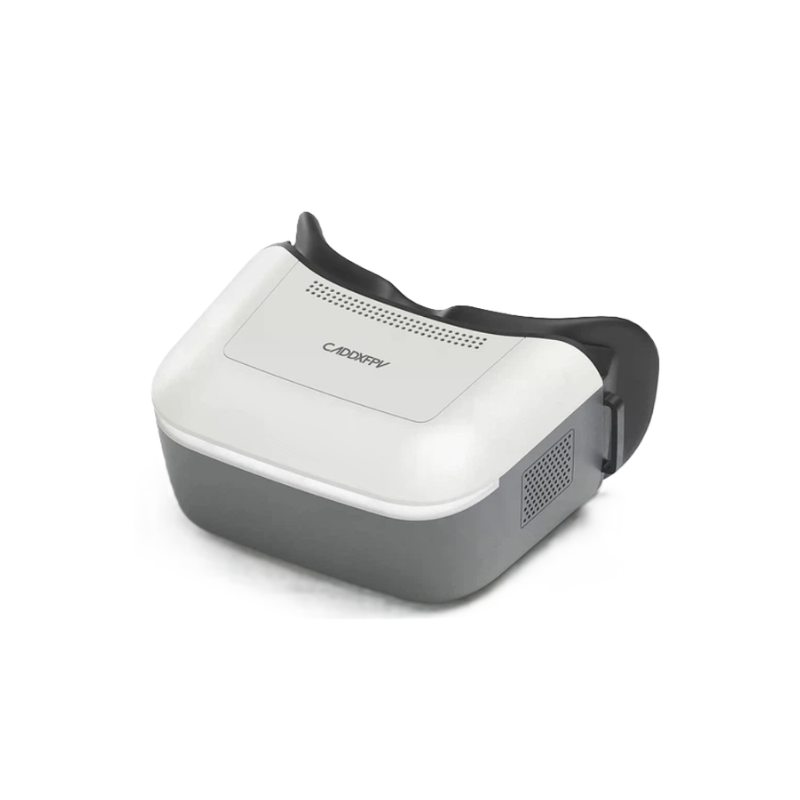 FPV Goggles CADDXFPV Walksnail Avatar Ascent Goggles