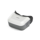 FPV Goggles CADDXFPV Walksnail Avatar Ascent Goggles