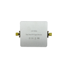 Підсилювач сигналу Wi-Fi EDUP AB015