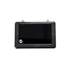 Монітор SKYZONE 5.8GHz FPV 5" DVR, 48 каналів