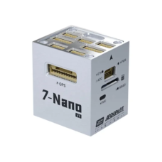 Польотний контролер CUAV 7-Nano V2 Intelligent Controller