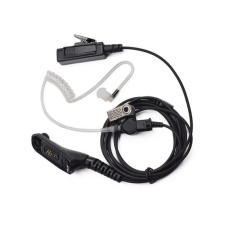 Гарнітура для рації Motorola DP4400/DP4401/DP4600/DP4800/DP4801