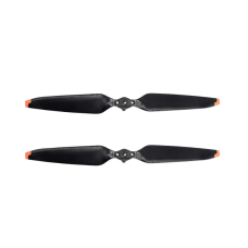 Пропеллеры DJI Mavic 3 /Cine/3 Classic/3 Pro Low-Noise Propellers (CP.MA.00000424.01) снят оригинал, 2 шт