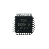 Microchip EG8010 CDFM03
