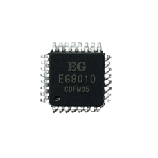 Микросхема EG8010 CDFM03
