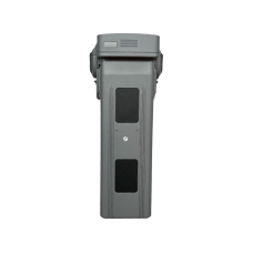 Батарея DJI Matrice 4 Series Battery (CP.EN.00000559.02)