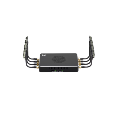 Ретранслятор FPV Walksnail Avatar Repeater