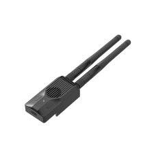 Передавач (TX) BetaFPV SuperG Nano TX ELRS 2.4G