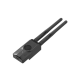 Передавач (TX) BetaFPV SuperG Nano TX ELRS 2.4G