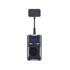 Модуль RadioMaster Ranger 2.4GHz ELRS