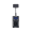 Модуль RadioMaster Ranger 2.4GHz ELRS
