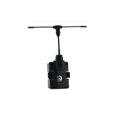 Передавач (TX) TBS CROSSFIRE MICRO TX V2 MODULE