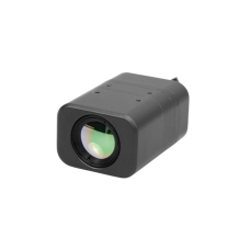Тепловізійна камера для FPV дрона CADDX Thermal 384CA