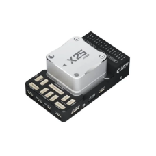 CUAV X25 EVO - політний контролер для FPV