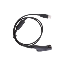 Кабель USB для программирования раций Motorola DP4400/4600/4800