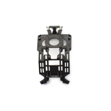 Демпфер подвеса для DJI Mavic 3 Pro