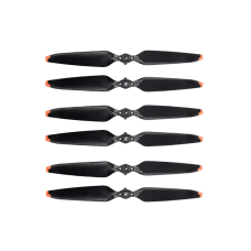 Пропеллеры DJI Mavic 3 /Cine/3 Classic/3 Pro Low-Noise Propellers (CP.MA.00000424.01) снят оригинал, 6 шт