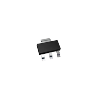 Transistor NVF2955T1G