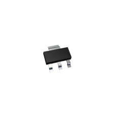 Транзистор NVF2955T1G