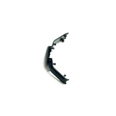 Кронштейн Yaw DJI Mini 3