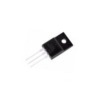 Transistor SH1004b TO-220
