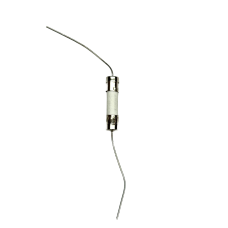 Запобіжник 25A 250V