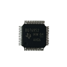 Мікросхема BQ76952