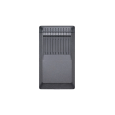Батарея DJI Matrice 350/300 Series TB65 Intelligent Flight Battery (CP.EN.00000457.01)