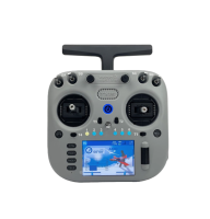 Пульт керування для FPV RadioMaster TX15 Max (M2, ELRS, FCC)
