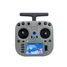 Пульт управления для FPV RadioMaster TX15 Max (M2, ELRS, FCC)