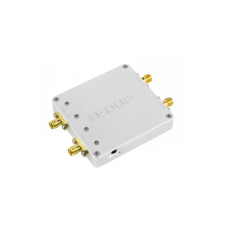 Підсилювач сигналу Wi-Fi EDUP AB025