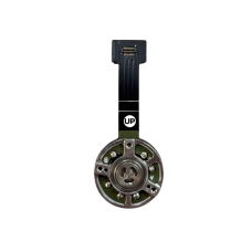 Двигун для дрону DJI Matrice 4, PITCH мотор підвісу камери