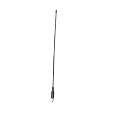 Антена-трос для рації Motorola 40 см DP4400/4600/4800/R7/R7a