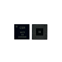 CSR8675 Microchip