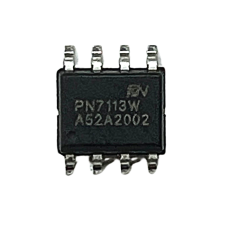 Микросхема PN7113W