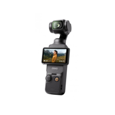Екшн-камера DJI Osmo Pocket 3 (CP.OS.00000301.03)