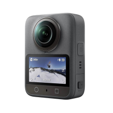 Екшн-камера DJI Osmo 360 Standard Combo (CP.OS.00000441.02)