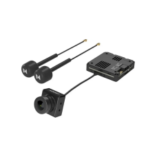 Видеосистема CADDXFPV Avatar HD Kit V2 (Dual Antennas Version)