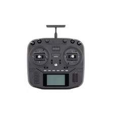 Радіоконтролер RadioMaster Boxer ELRS M2