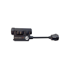 Екшн-камера для шолома RunCam Helmet Camera 2 Full HD 1080P з нічною зйомкою