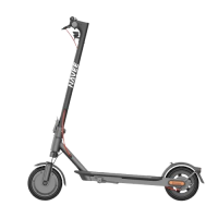 Електросамокат NAVEE E25 Pro