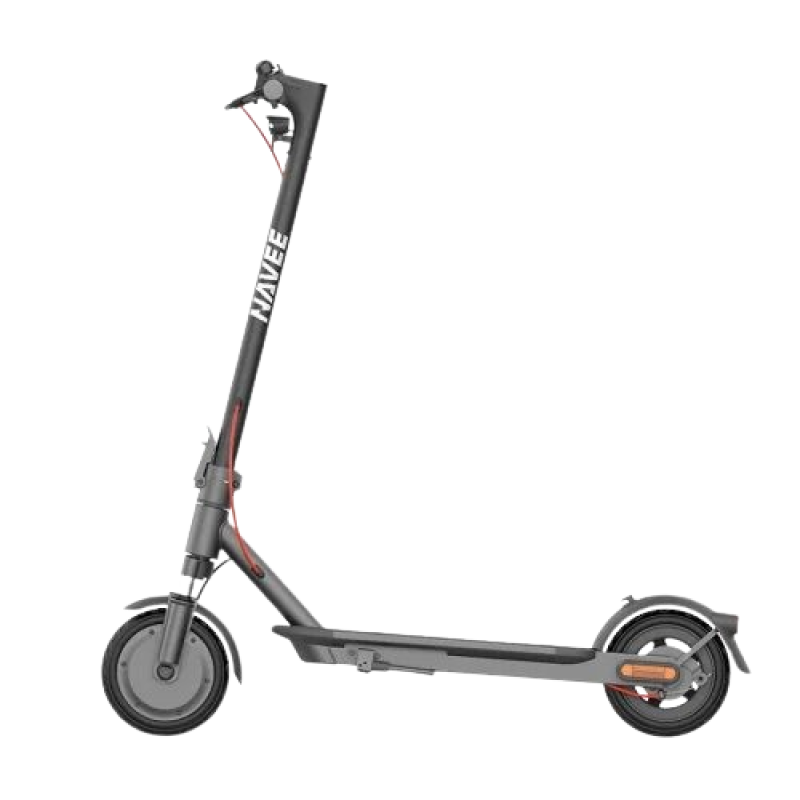 Електросамокат NAVEE E25 Pro