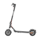 Електросамокат NAVEE E25 Pro