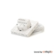 Терморегулятор Easytherm EASY PRO Wi-Fi, 3000 Вт