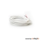 Терморегулятор Easytherm EASY PRO Wi-Fi, 3000 Вт