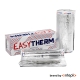 Нагревательный мат двухжильный Easytherm EMF 5.00, 5 м. кв.