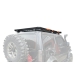 Експедиційний багажник на Susuki Jimny JB23/JB33/JB43/JB53 (1998-2018)