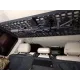Полиця під стелю в багажник Mitsubishi Pajero Sport 3 (2014+)