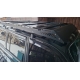 Експедиційний багажник на Toyota Land Cruiser 80